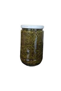 söylemez zeytincilik KAHVALTILIK SALAMURA ZAHTER 750 gr(KEKİK) antakya ev yapımı 750 gr