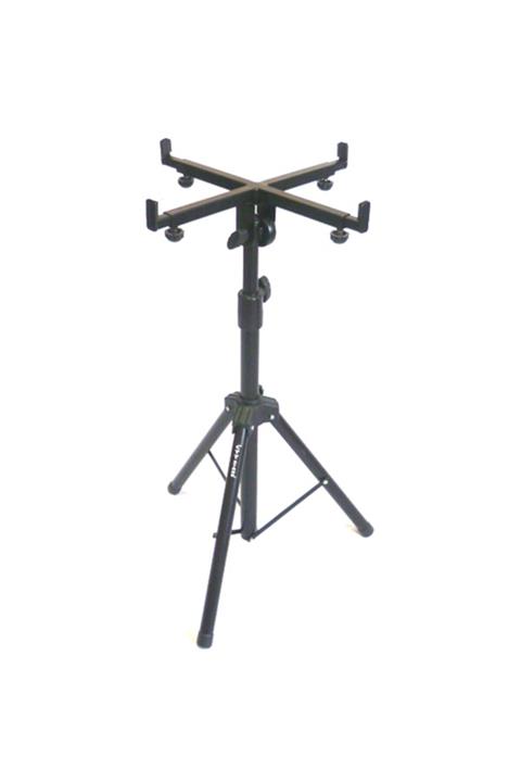 CTT Vs2 Taşınabilir Bendir Sehpası