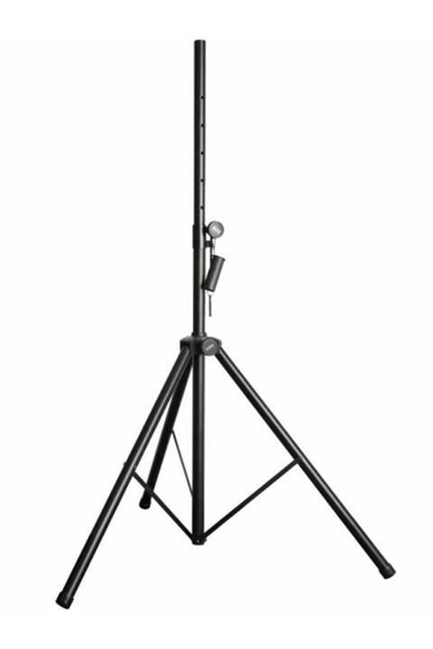 onstage Ss7725b Hoparlör Sehpası