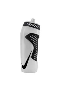 Nike N0003524-968 Hyperfuel 700 ml Suluk