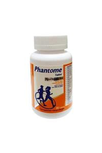 Phantome 30 Tablet