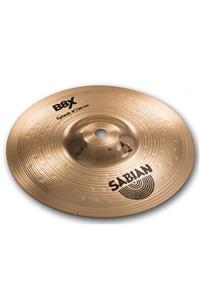 SABIAN