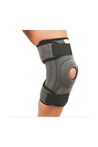 Supportline Patella Ve Ligament Destekli Dizlik