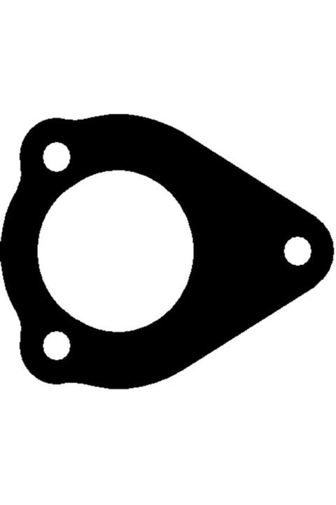 ELRING Egzoz Boğaz Contası 1,8-1,8 T