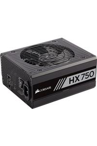 Corsair Corsaır Cp-9020137-eu Hx750 750w Tam Moduler 80plus Platınum Guc Kaynagı