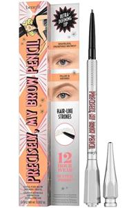 benefit cosmetics Precisely Ultra Ince Uçlu Kaş Kalemi