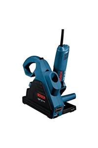 Bosch Professional Gnf 35 Ca Kanal Açma Makinesi