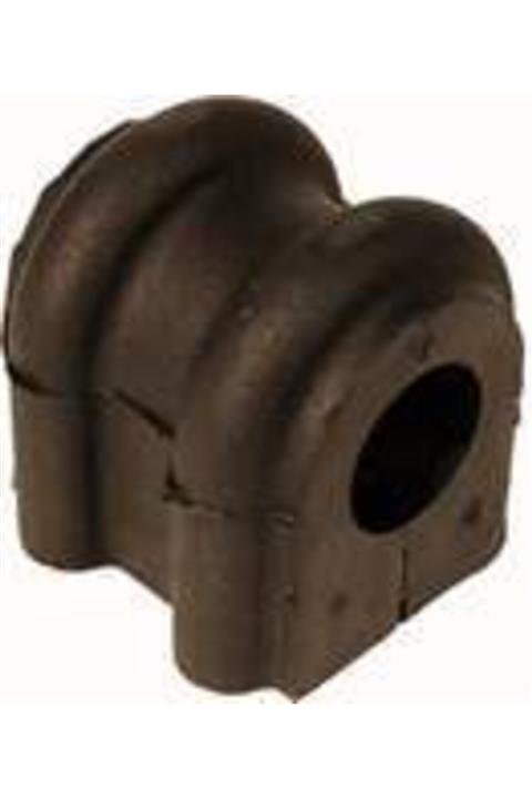 akmirza Vıraj Lastıgı On-(hyundaı: Getz 00   )