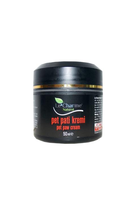 See Me Le Charme Pet Pati Kremi 50 Ml