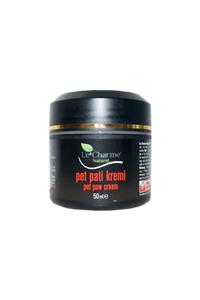 See Me Le Charme Pet Pati Kremi 50 Ml
