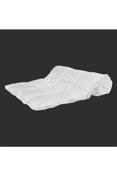 İdaş Natural Sense Cotton Yorgan