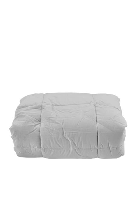 Karaca Home Nano-Tech Yorgan Tek Kişilik 155x215 cm