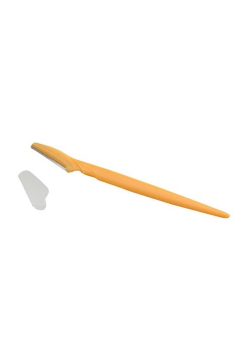 Nano Absolute Kaş Usturası E-020