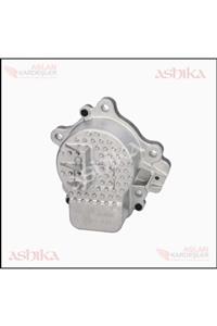 Universal Devırdaım (Made In Japan)- Prıus 1.8 Hybrıd / Ch-r 1.8cc Hybrıd