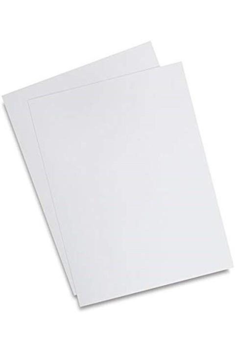 Umur Resim Kağıdı 100'lü Paket 35x50