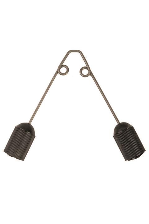 Albastar Zıpkın Lastik Teli