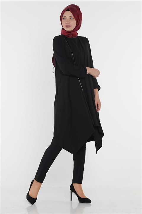 Armine Yelek 18ka4518 Saks