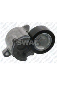 SWAG Alternator Gergı Rulmanı P206 Gtı P607