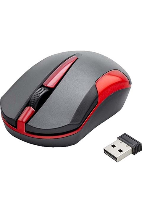 HADRON Hd5683/200 Kablosuz Mouse