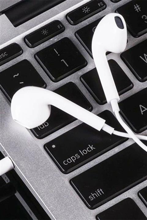 Berenin Dünyası Xiaomi Mi 9t Telefon Uyumlu Mikrofonlu Kablolu Kulakiçi Kulaklık Müzik Kulaklığı