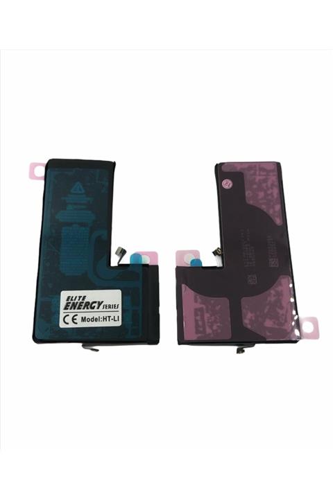Apple Elite Energy Iphone 11 Pro Max Batarya Pil