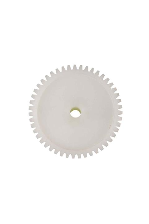 SAV OTO Vauxhall Opel Için Egr Aktüatör Onarım Dişlisi