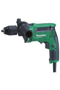 Makita M8104m Darbeli Matkap