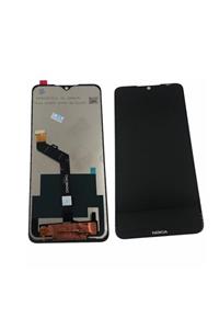 Nokia 6.2 Lcd Ekran Dokunmatik