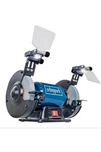 Scheppach Sm150l Zımpara Taşlama Motoru