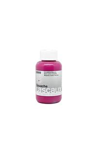 Lascaux Gouache Colour 85 ml Prımary Magenta