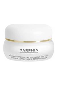 Darphin Wrinkle Corrective Eye Contour 15 Ml