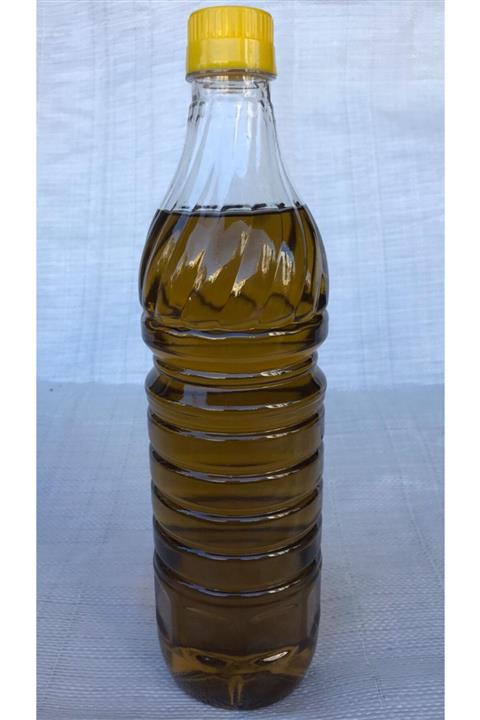 BEYAZ Bayındır Sızma Zeytinyağı 1 Litre