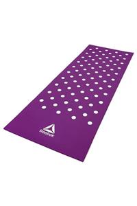 Reebok RAMT-12235PL Training Mat