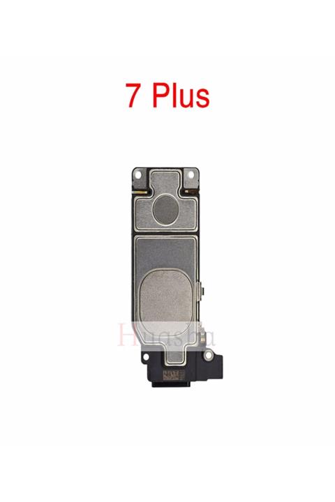 ucuzmi Iphone 7plus Alt Hoparlör Iç Aksam Teknik Servis Ürünü