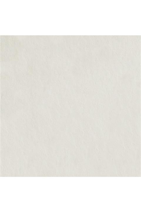 VOX 12'li Paket 215gr. Teknik Çizim Kağıdı