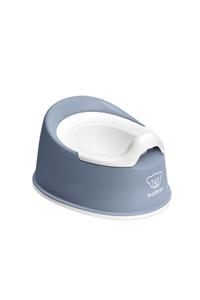 BabyBjörn Eğitici Oturak Smart Potty / Deep Blue