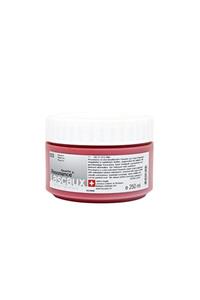 Lascaux Resonance Gouache 250 ml Brıght Red