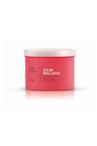 Wella Invigo Color Brilliance Mask (500ml)