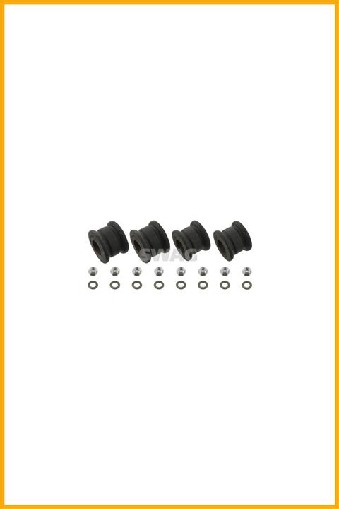 AAVDAN Vıraj Demır Lastıgı Tk. On 190 W201 88 93 C124 87 93 W124 88 93