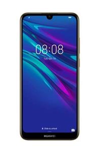 Huawei Y6 2019 32 Gb Kahverengi ( Türkiye Garantili)