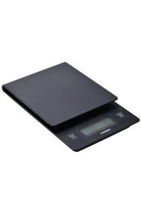 Hario V60 Drip Scale - V60 Drip Tartısı