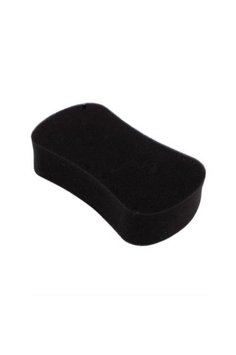 Transformacion Premium Multi Kullanım Temizlik Süngeri 714392