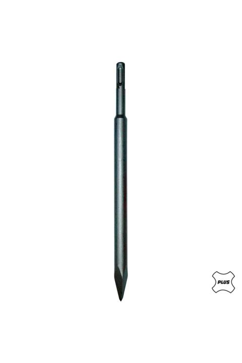 Bosch Sds Plus Sivri Keski 250 mm