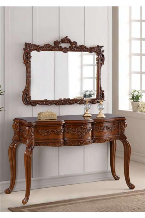 ARF Luiza Dresuar Takımı