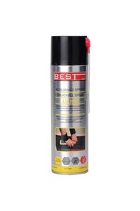 Best Koşu Bandı Yağlayıcı Sprey 500 ml Lu7000