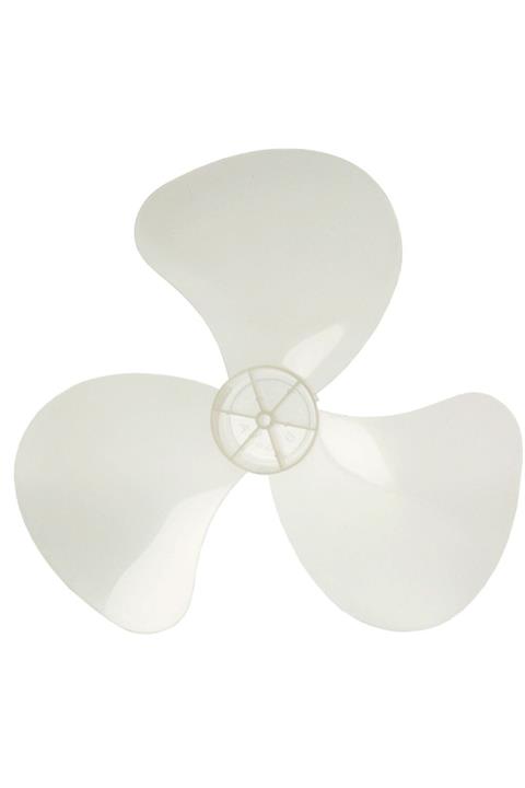 Alf Iyonizerli Soğuk Buharlı Vantilatör Pervanesi Ssıv-01