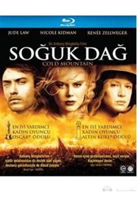 Assanat Cold Mountain (soğuk Dağ) (blu-ray Disc)