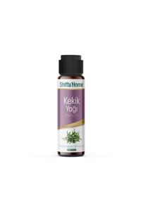 Shiffa Home Kekik Yağı 30 ml