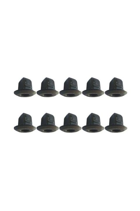 KlipsSepeti Transporter Kaporta Klips 7m3915428 Hsk0450