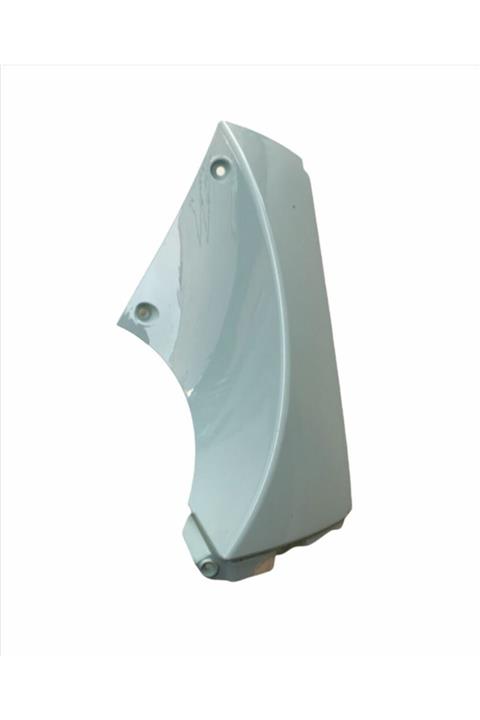 Mondial Iskelet Alt Koruma Sağ Mavi Wing 50 Orijinal